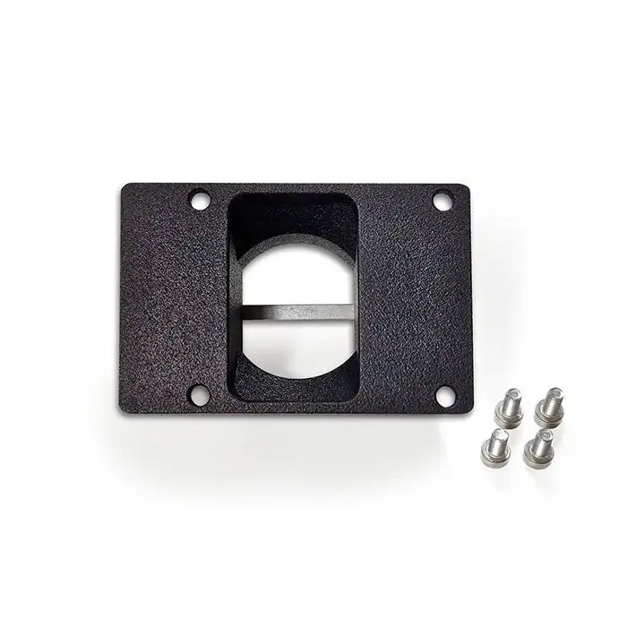 Canchecked Gpa32 Universal 52Mm Pod Mfd32 Mfd32s 1