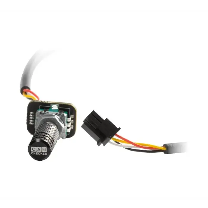 Canchecked Mfd15 Turnknob Inc Black Cover 1
