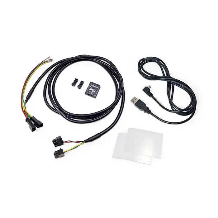 Canchecked Bmw F E Series Connection Cable 1