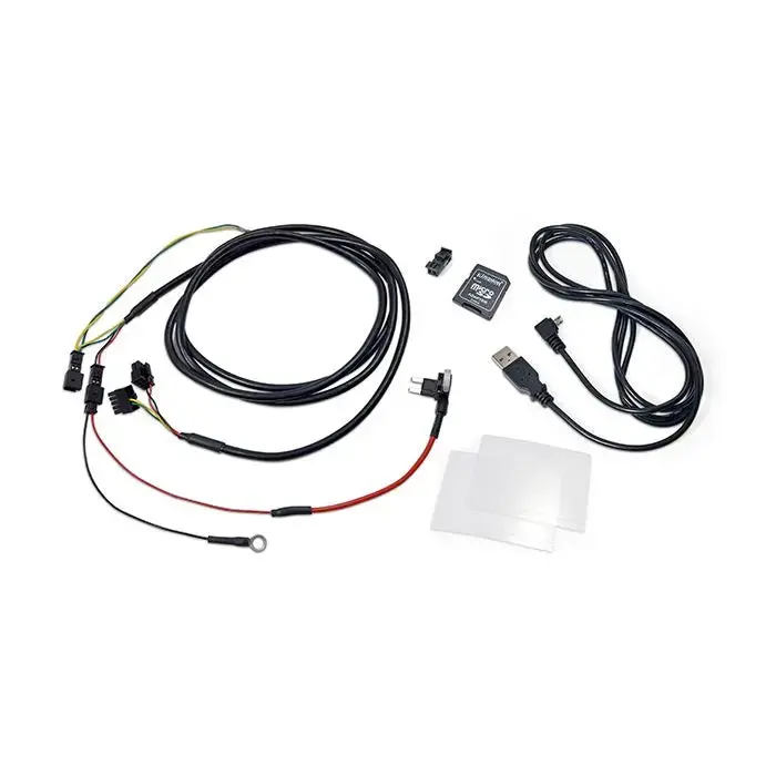 Canchecked Bmw G Series Toyota Supra A90 Connection Cable Mfd28 32 1