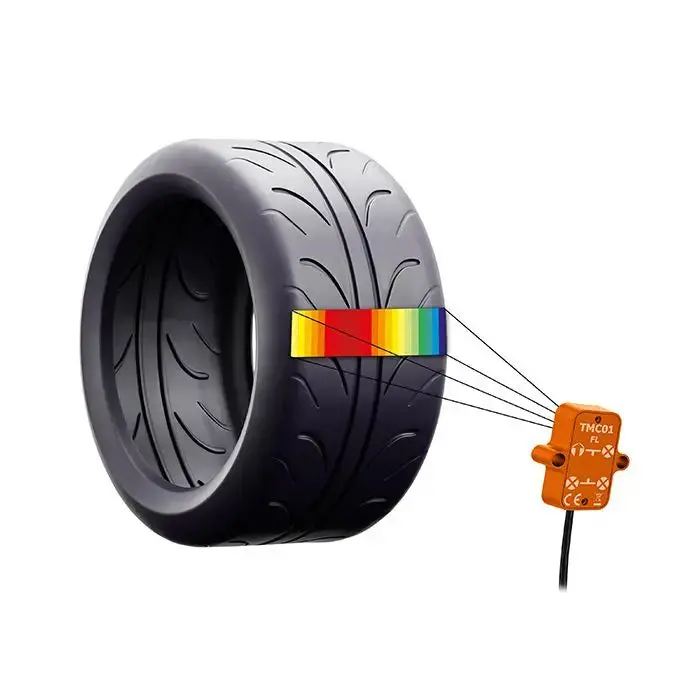 Canchecked Tmc04 Tire Set Temp Monitoring Cabled 1