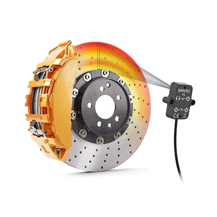 Canchecked Bmc04 Brake Set Temp Monitoring Cabled 1
