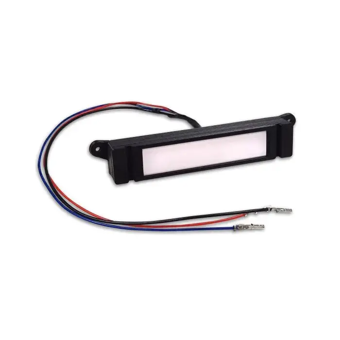 Canchecked Mfd28 Slm08 Universal Shiftlight Module Mfd28 1