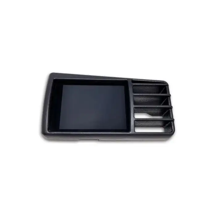 Canchecked Mfd28 Gen2 Vw Golf Mk3 1H 91-97 1