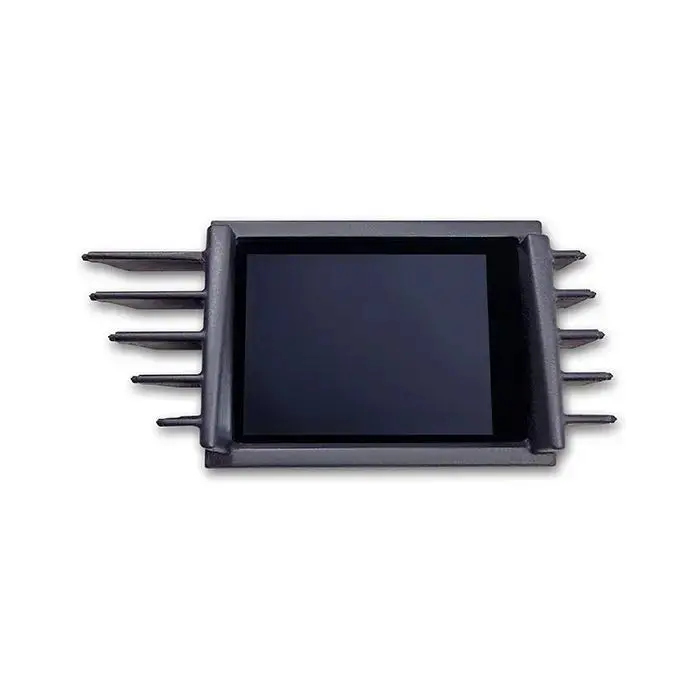 Canchecked Mfd28 Gen2 Vw Scirocco Mk3 Vfl Eos 1F 08-14 1