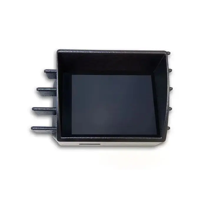 Canchecked Mfd28 Gen2 Porsche 911 997 Standalone Ecu 04-12 1