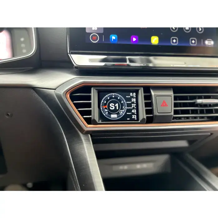 Canchecked Mfd28 Gen2 Cupra Formentor Km 20-23 1