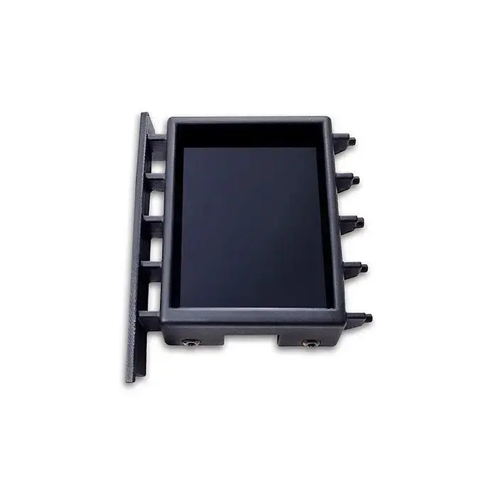 Canchecked Mfd28 Gen2 Dodge Ram 5 19-23 1