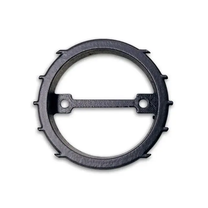Canchecked 52Mm Bezel Mfd15 Audi Tt 8N 98-06 1