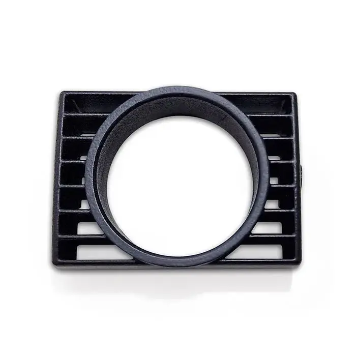 Canchecked 52Mm Bezel Mfd15 Audi 80 Cabriolet 91-00 1