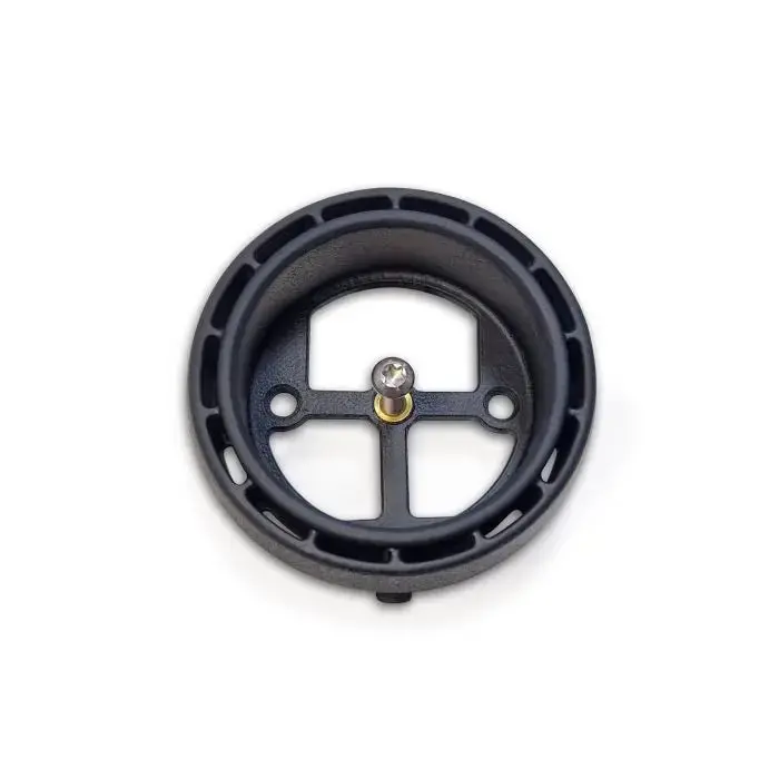 Canchecked 52Mm Bezel Mfd15 Audi A3 8V 12-20 1