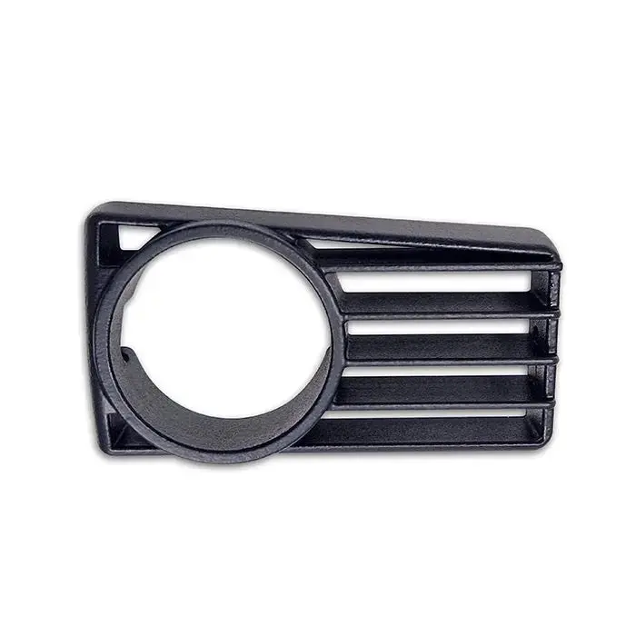 Canchecked 52Mm Bezel Mfd15 Vw Golf Mk3 1H 91-97 1