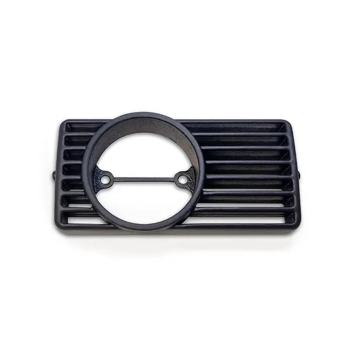 Canchecked 52Mm Bezel Mfd15 Vw Golf Iv Vfl 97-03 1