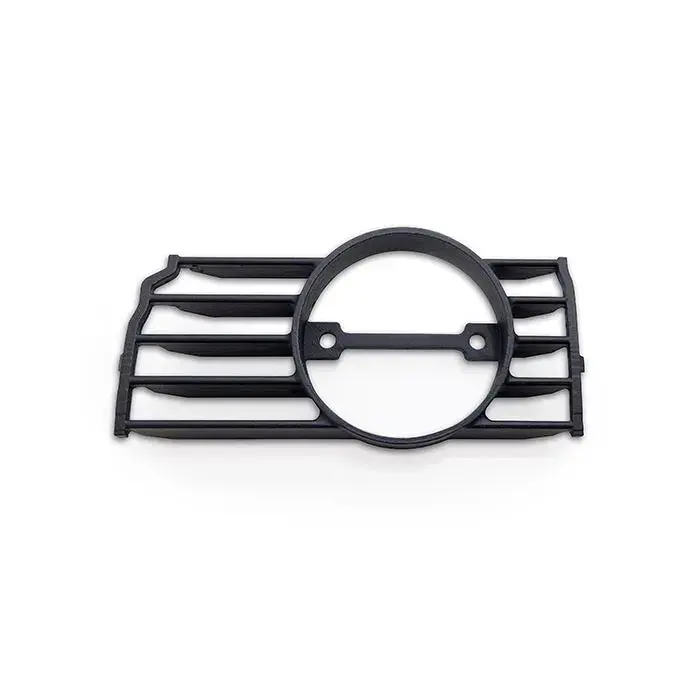 Canchecked 52Mm Bezel Mfd15 Vw Golf Mk6 1K 08-12 1