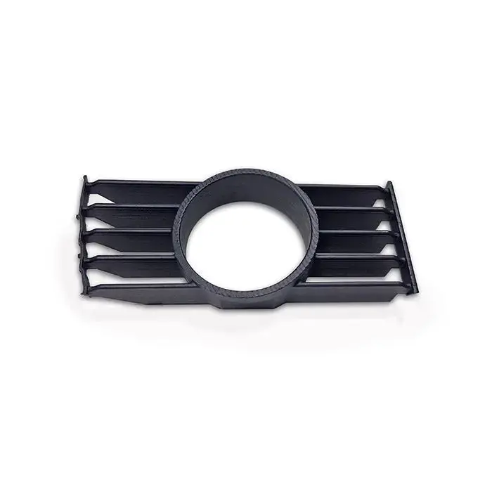 Canchecked 52Mm Bezel Mfd15 Vw Golf Mk7 12-20 1