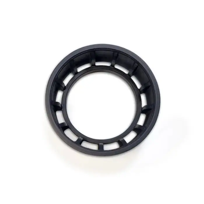 Canchecked 52Mm Bezel Mfd15 Vw Amarok I Vfl 10-16 1