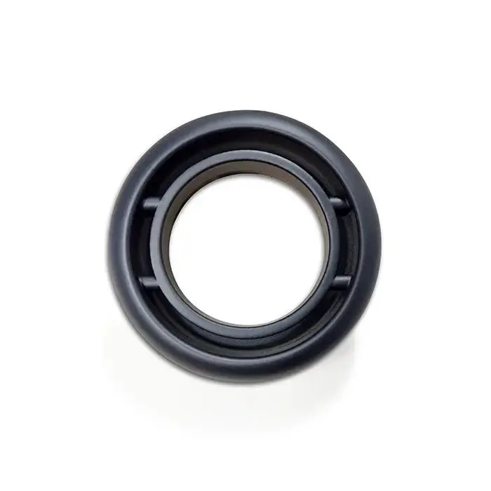 Canchecked 52Mm Bezel Mfd15 Mazda 3 Mps 06-13 1