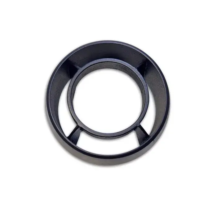 Canchecked 52Mm Bezel Mfd15 Mini Cooper R56 06-13 1