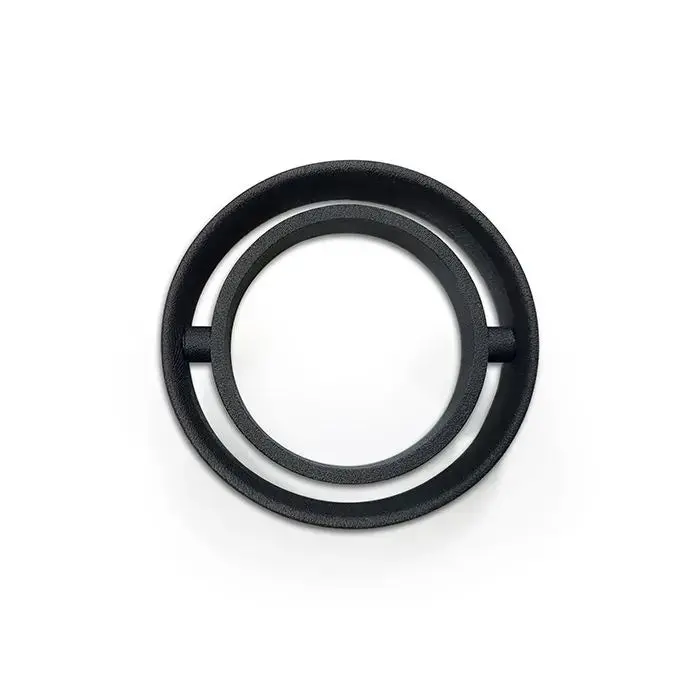 Canchecked 52Mm Bezel Mfd15 Renault Clio Mk4 12-19 1