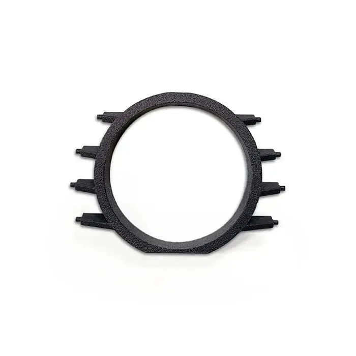 Canchecked 52Mm Bezel Mfd15 Opel Corsa Adam 10-19 1
