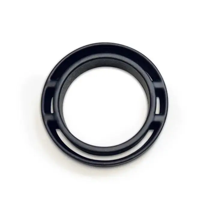 Canchecked 52Mm Bezel Mfd15 Ford Mustang Mk6 15-23 1