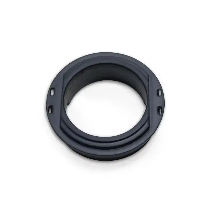 Canchecked 52Mm Bezel Mfd15 Ford Fiesta Mk5 02-08 1