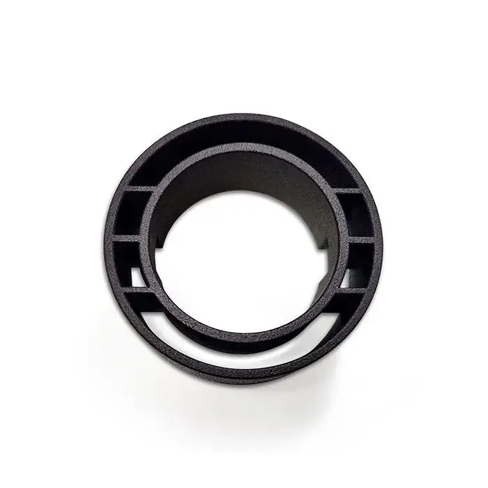 Canchecked 52Mm Bezel Mfd15 Jeep Compass Patriot 06-17 1