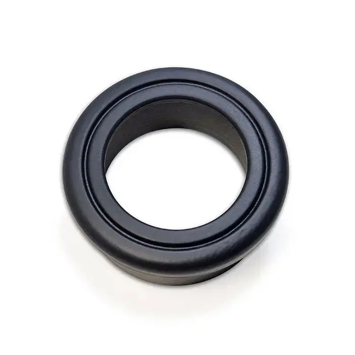Canchecked 52Mm Bezel Mfd15 Fiat 595 Abarth 08-23 1