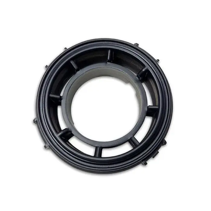 Canchecked 52Mm Bezel Mfd15 Hyundai Kona N Gen1 21-23 1