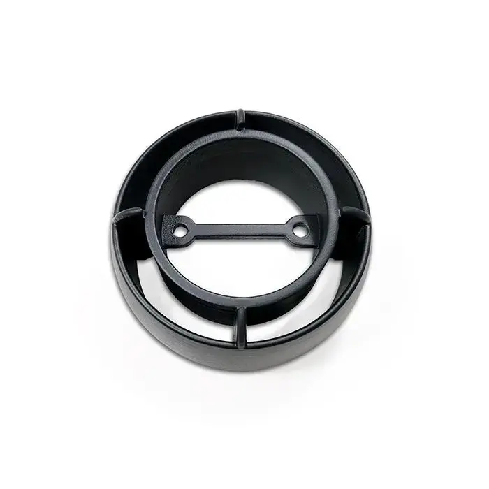 Canchecked 52Mm Bezel Mfd15 Alfa Romeo Giulia Stelvio 15-23 1