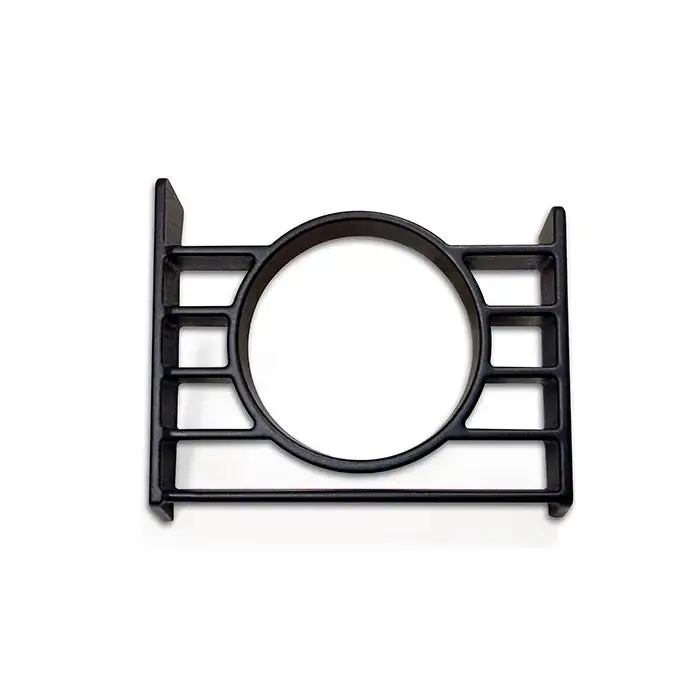 Canchecked 52Mm Bezel Mfd15 Nissan Patrol Gyg1 97-10 1