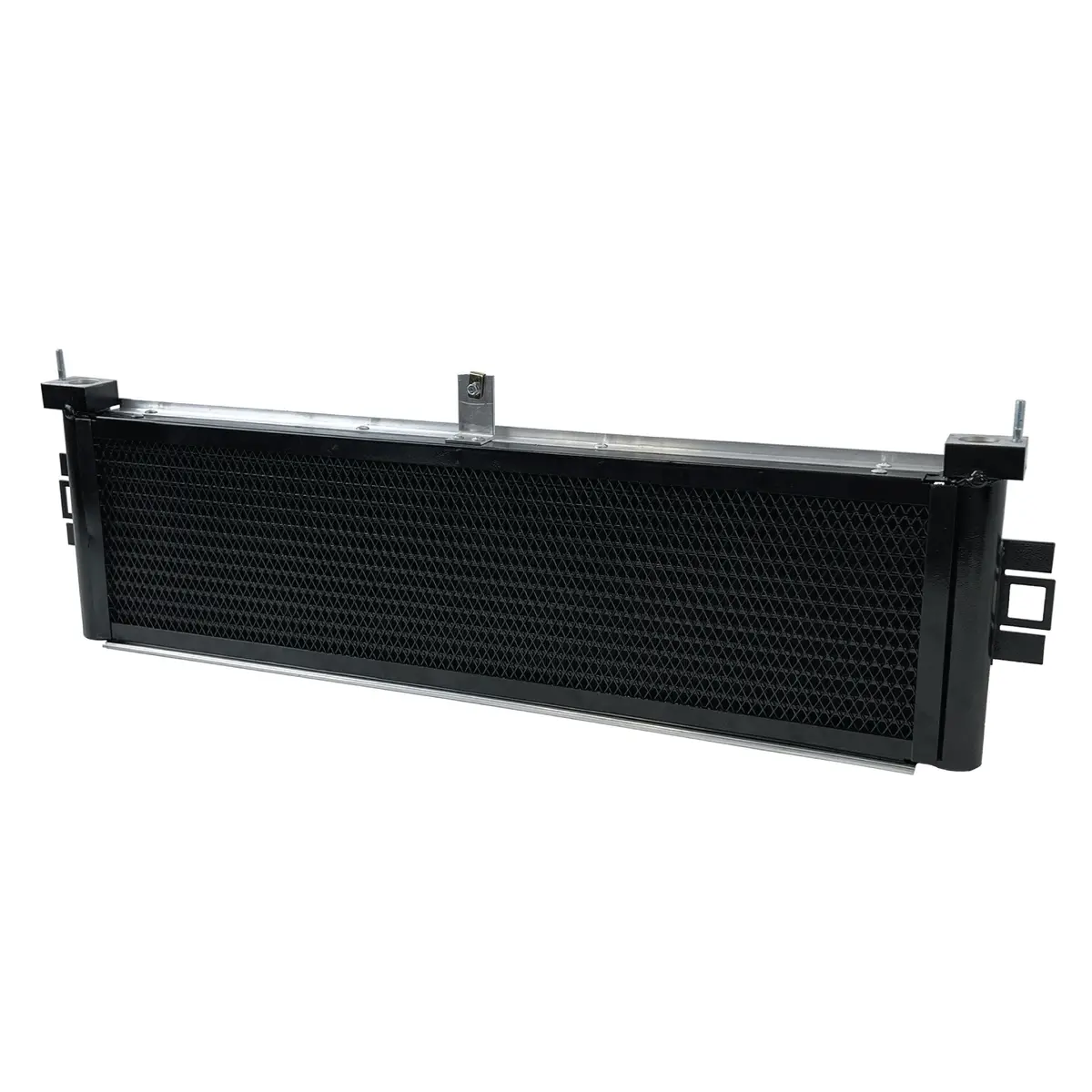Bmw G8x M3/M4/M2 High-Performance Engine Oil Cooler 1