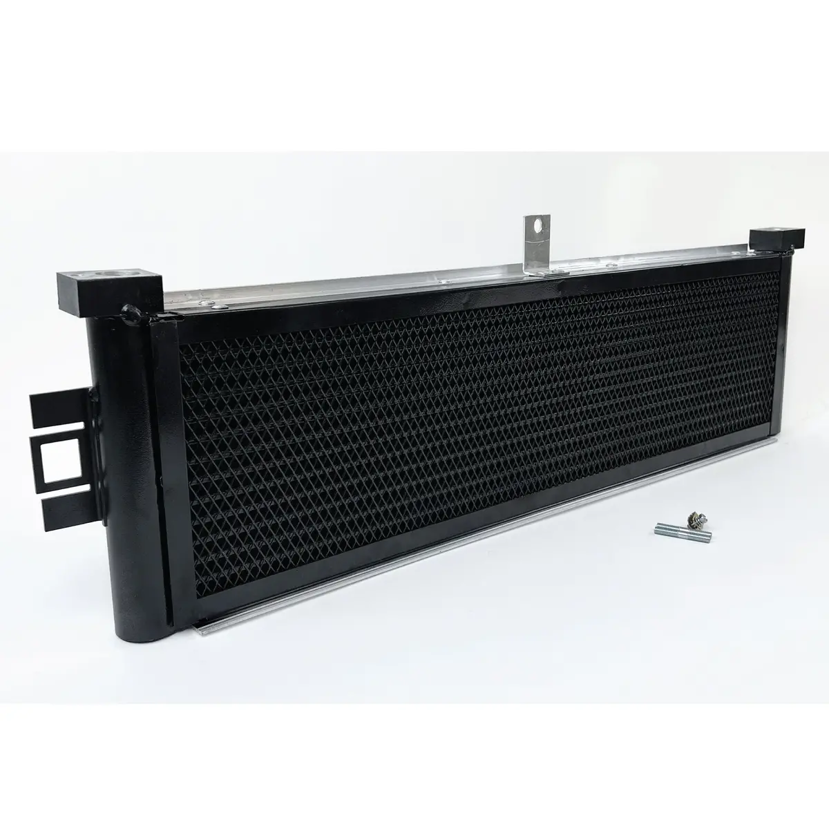 Bmw G8x M3/M4/M2 High-Performance Engine Oil Cooler 2