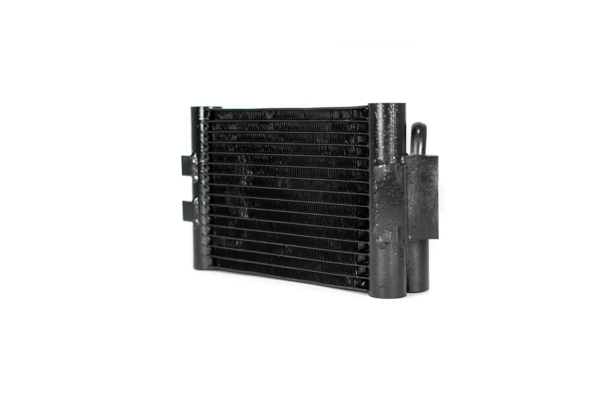 Bmw F3x / F2x (N55) Race-Spec Oil Cooler 1