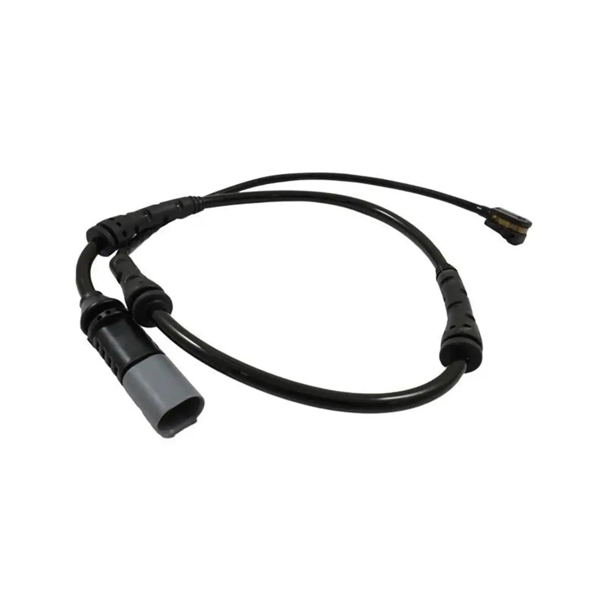 Ebc Front Brake Pad Wear Sensor Efa1031 For Bmw G20 M340i, G22 M440i, G42 M240i, Toyota Gr Supra & More 1