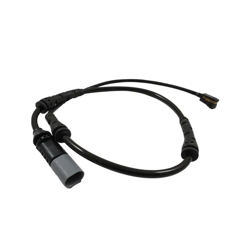 Ebc Front Brake Pad Wear Sensor For M Lites And M Vehicles Efa164 1
