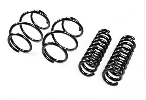 Eibach F80 M3 & F82 M4 Pro-Kit Performance Spring Set 1