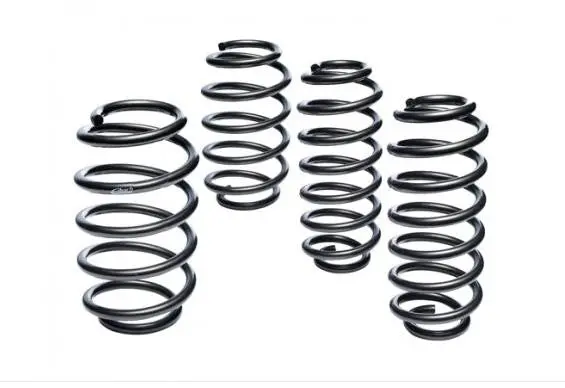 Eibach F12 M6 Pro-Kit Spring Set 1