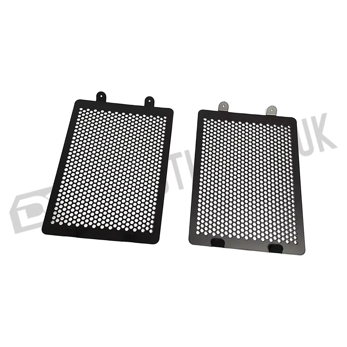 Bmw M2 | M3 | M4 | Extra Clearance Front Wheel Arch Grilles | G87 | G80 | G81 | G82 | G83 1