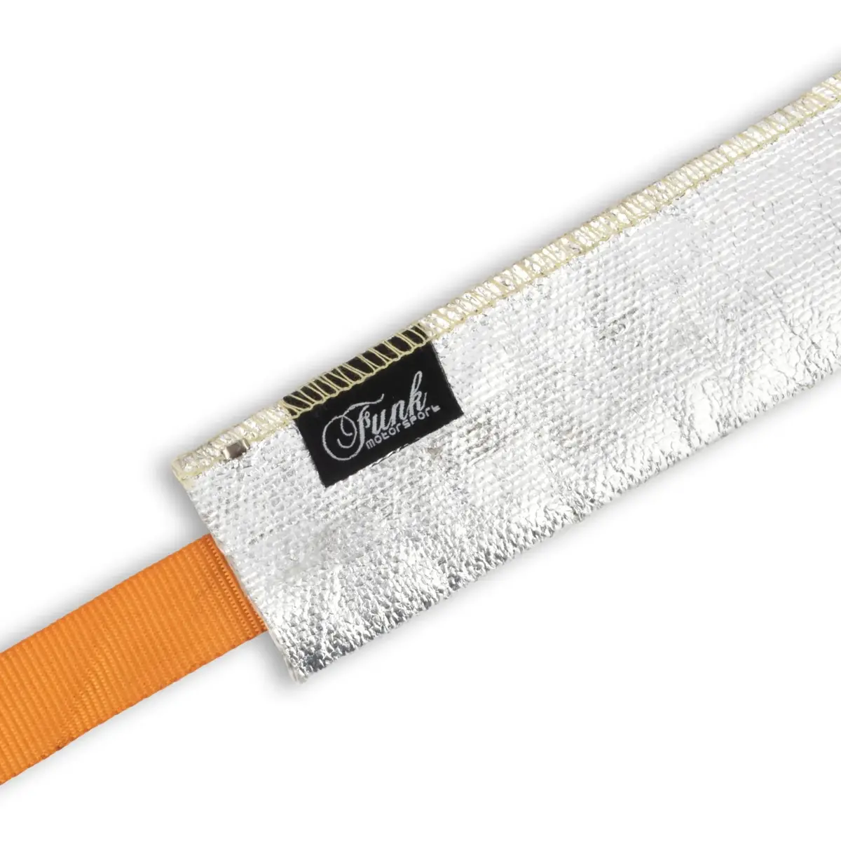 Funk Motorsport Funk Motorsport Dyno Strap Protection 1