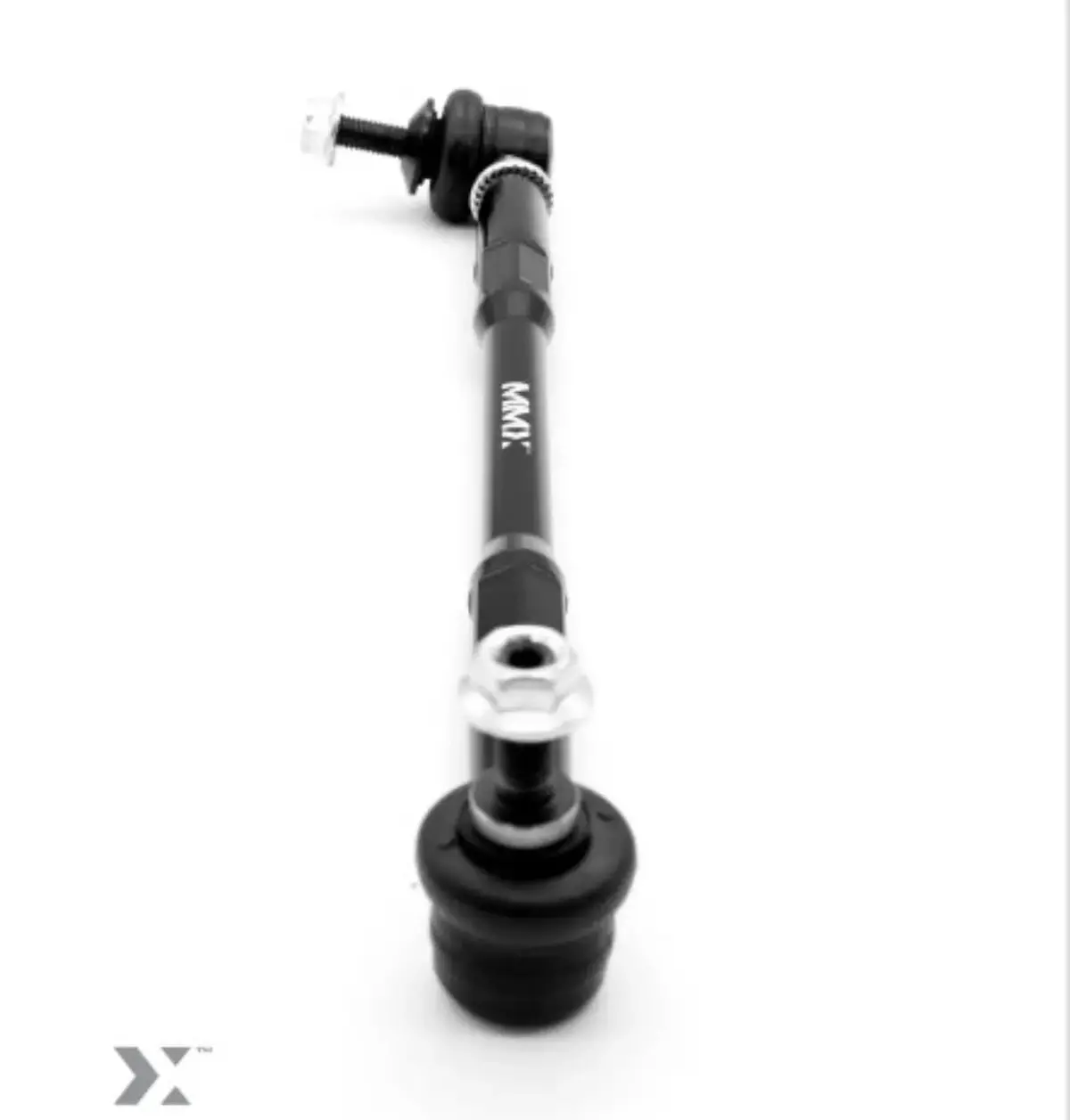 Mmx Adjustable Front Drop Links For Bmw G8x 1