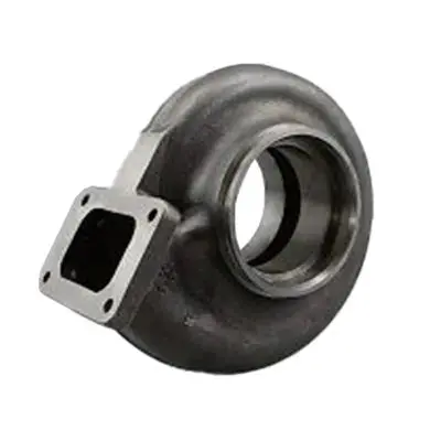 Funk Motorsport Garrett Gt47 Turbo Blanket 1