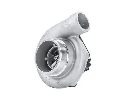 Funk Motorsport Garrett Gt3582r Turbo Blanket 1