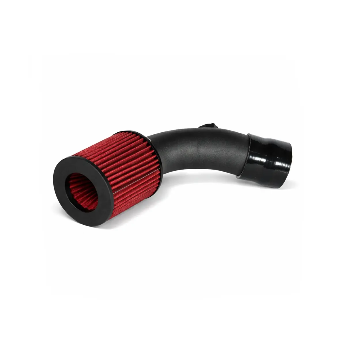 Hfe Bmw B58 Gen 1 Intake – M140i, M240i, 340I & 440I Induction Kit 1