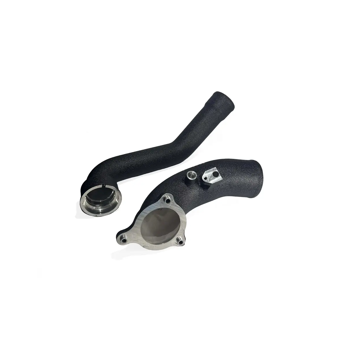 Hfe Bmw B58 Gen 1 Charge Pipe – M140i, M240i, M340i & M440i Performance Upgrade 1