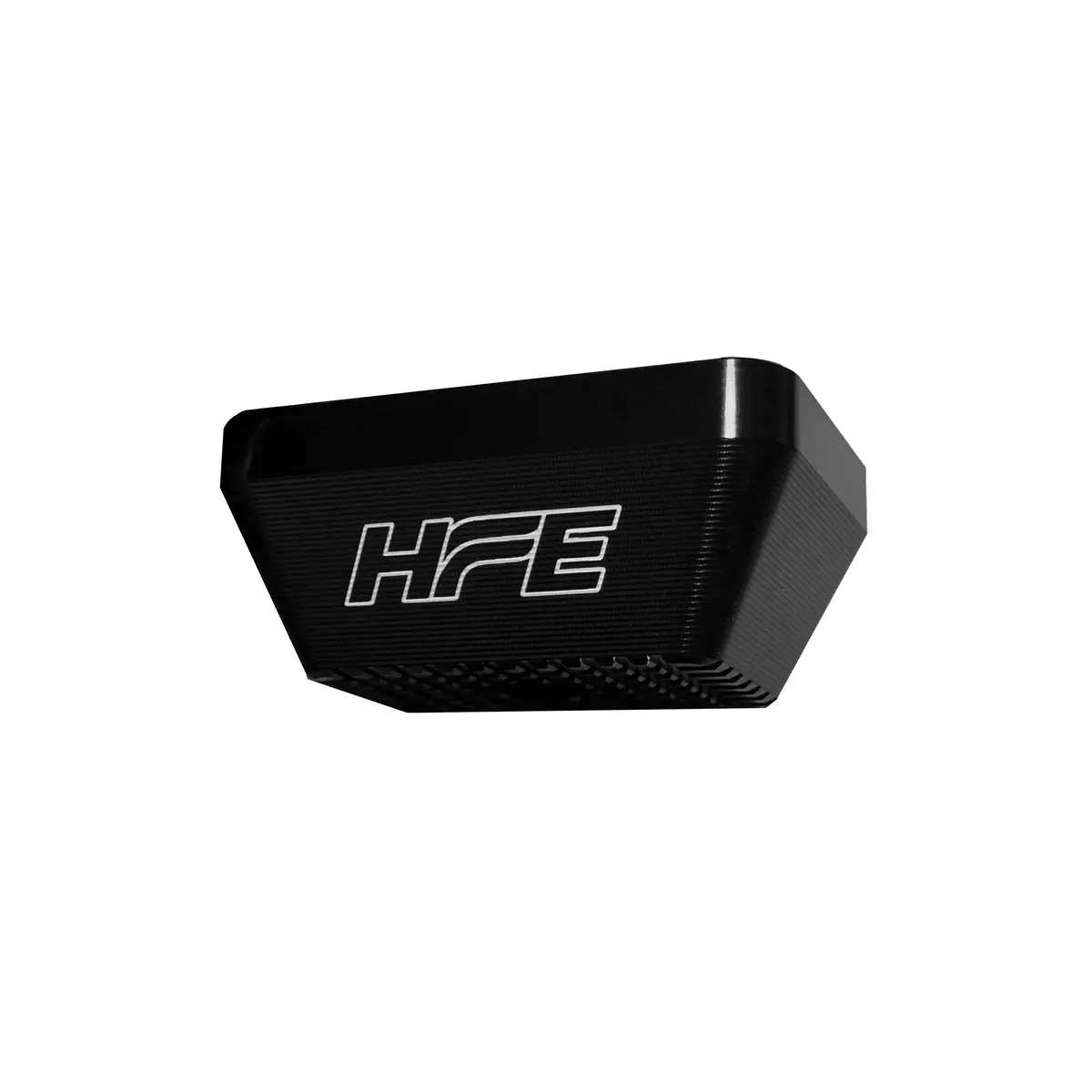 Hfe Bmw Jacking Point Set | Billet Aluminium Lift Pads (4 Pcs) 1