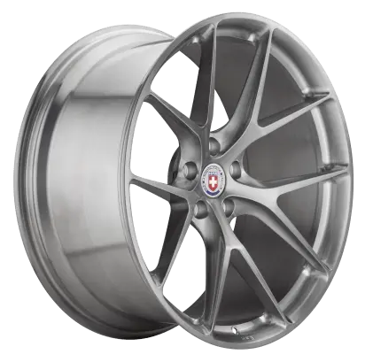 Hre P101 Forged Monoblock Wheels - Starting At $3,350 Each. 1