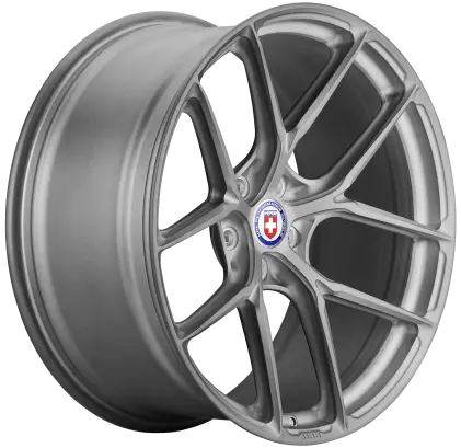 Hre P101sc Forged Monoblock Wheels - Starting At $3,825 Each. 1