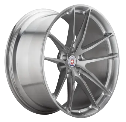 Hre P104 Forged Monoblock Wheels - Starting At $3,350 Each. 1