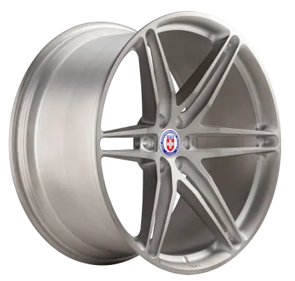 Hre P106 Forged Monoblock Wheels - Starting At $3,350 Each. 1